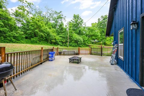 Tiny photo for 2335 Southside Rd, Knoxville, TN 37920 (MLS # 1340249)