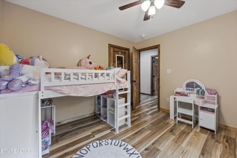 Tiny photo for 2335 Southside Rd, Knoxville, TN 37920 (MLS # 1340249)