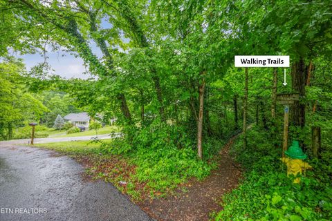 Tiny photo for 2335 Southside Rd, Knoxville, TN 37920 (MLS # 1340249)
