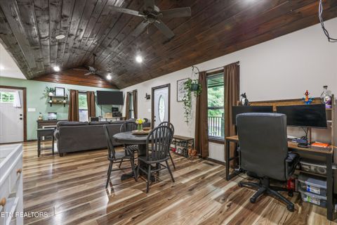 Tiny photo for 2335 Southside Rd, Knoxville, TN 37920 (MLS # 1340249)