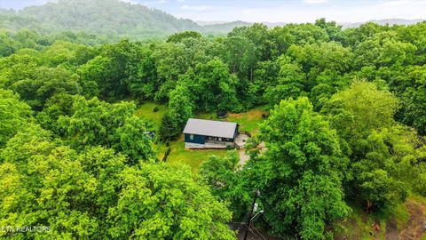 Tiny photo for 2335 Southside Rd, Knoxville, TN 37920 (MLS # 1340249)