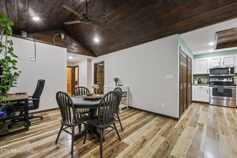 Tiny photo for 2335 Southside Rd, Knoxville, TN 37920 (MLS # 1340249)