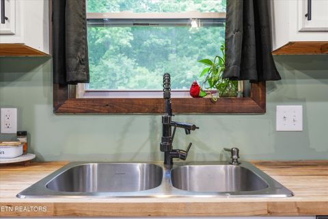 Tiny photo for 2335 Southside Rd, Knoxville, TN 37920 (MLS # 1340249)