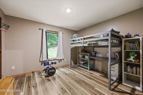 Tiny photo for 2335 Southside Rd, Knoxville, TN 37920 (MLS # 1340249)