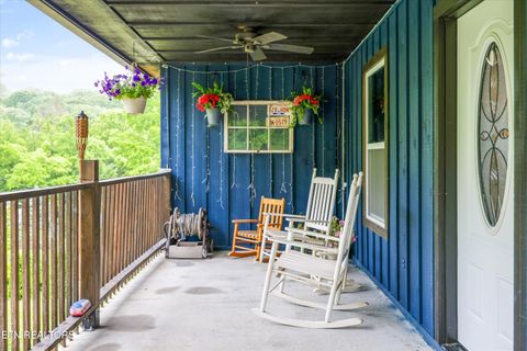 Tiny photo for 2335 Southside Rd, Knoxville, TN 37920 (MLS # 1340249)