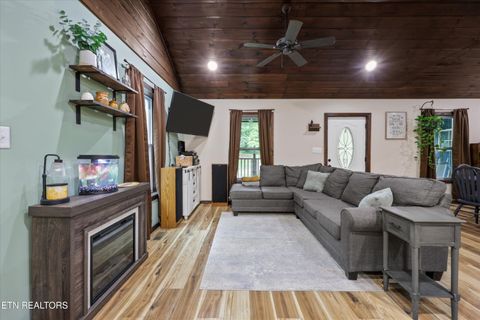 Tiny photo for 2335 Southside Rd, Knoxville, TN 37920 (MLS # 1340249)