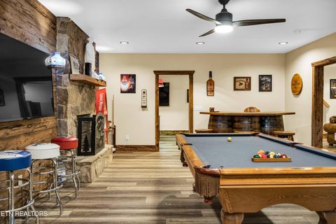 Tiny photo for 173 Rafter Rd, Tellico Plains, TN 37385 (MLS # 1324201)