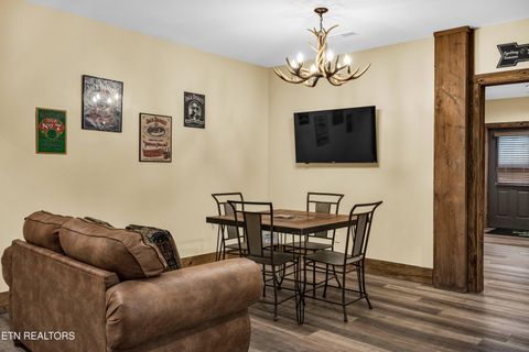 Tiny photo for 173 Rafter Rd, Tellico Plains, TN 37385 (MLS # 1324201)