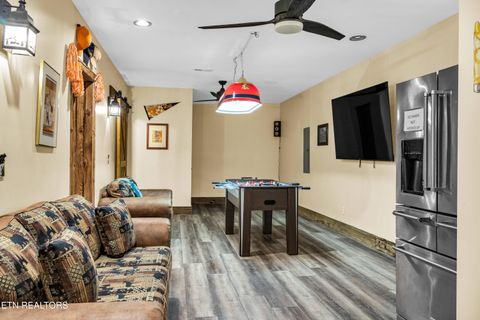 Tiny photo for 173 Rafter Rd, Tellico Plains, TN 37385 (MLS # 1324201)