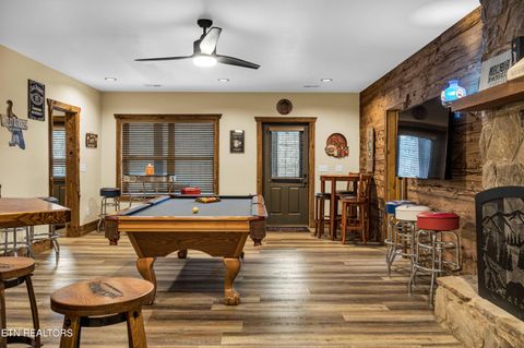 Tiny photo for 173 Rafter Rd, Tellico Plains, TN 37385 (MLS # 1324201)