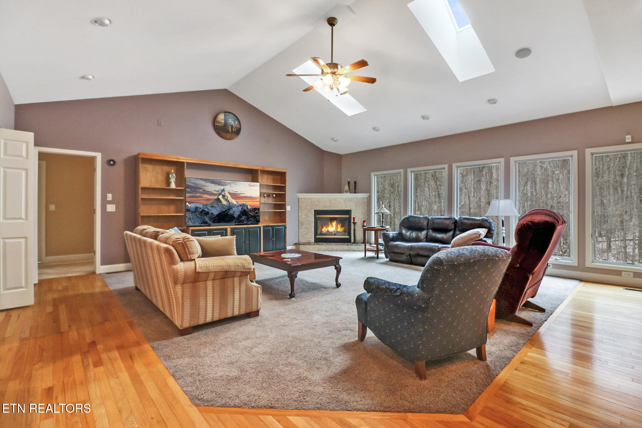 48 Kingsbury Circle