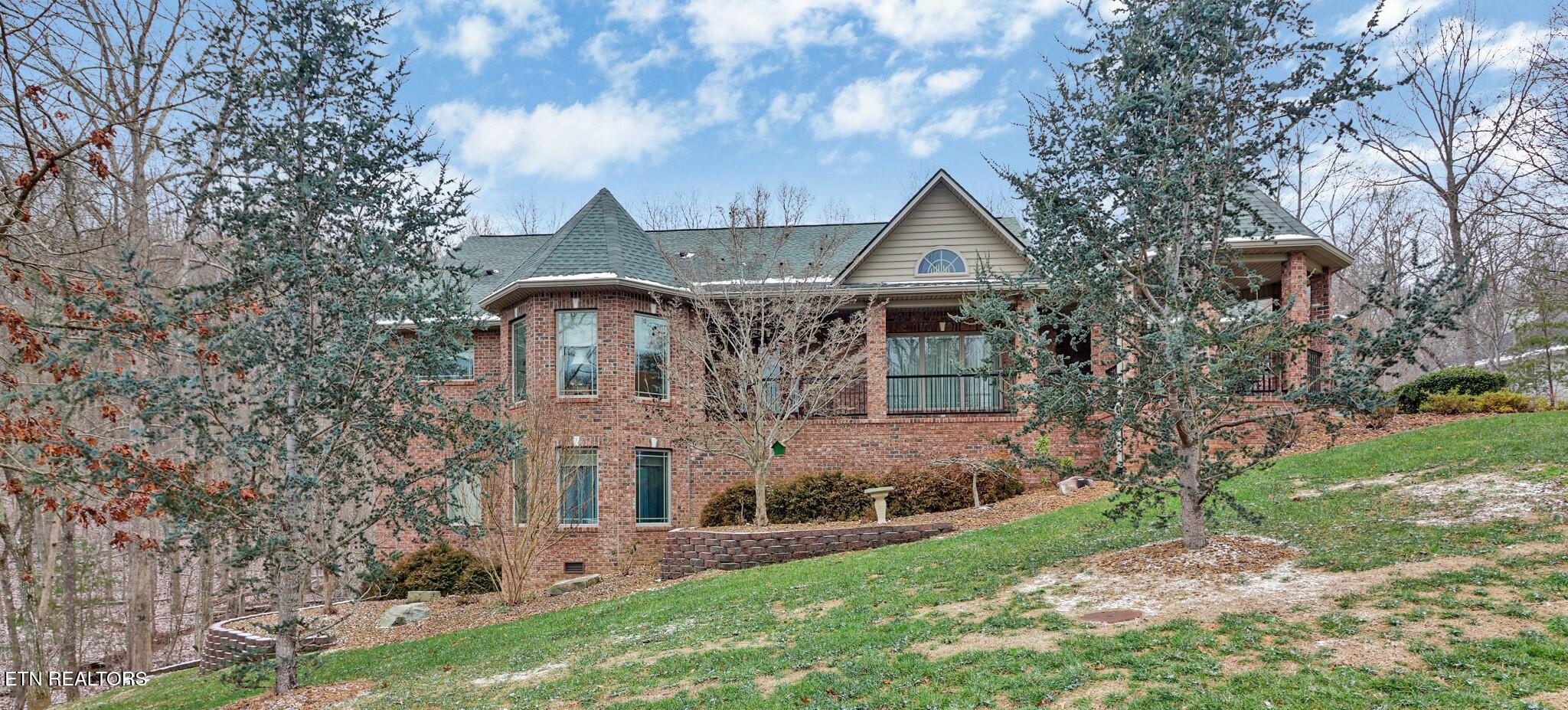 48 Kingsbury Circle