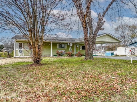 Photo of 2209 Alnwick Blvd, Maryville, TN 37801 (MLS # 1322332)