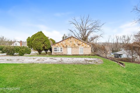 Photo of 3600 Selma Ave, Knoxville, TN 37914 (MLS # 1323277)
