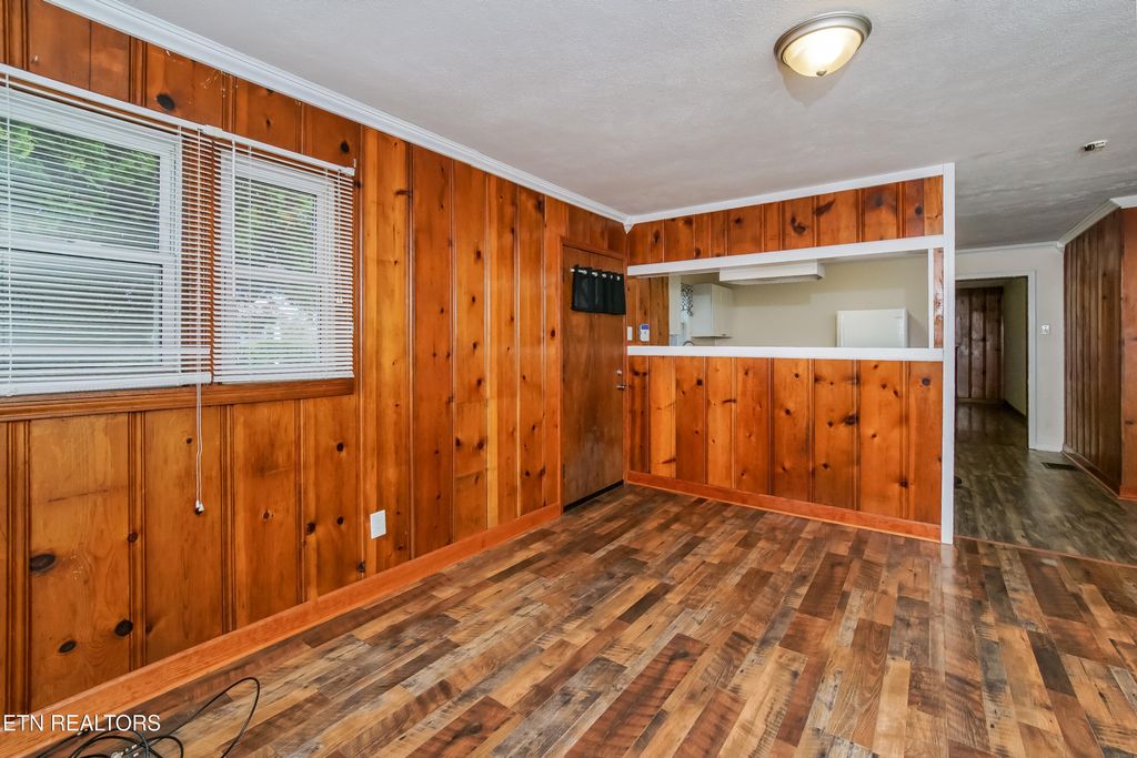 Photo of 3600 Selma Ave, Knoxville, TN 37914 (MLS # 1323277)