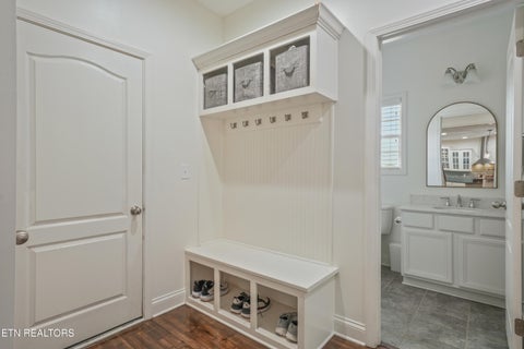 Tiny photo for 1200 Odyssey Lane, Knoxville, TN 37922 (MLS # 1355897)