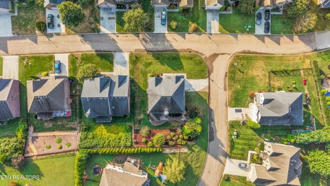 Tiny photo for 1200 Odyssey Lane, Knoxville, TN 37922 (MLS # 1355897)