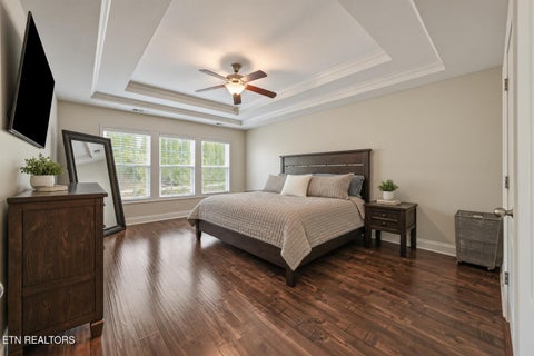 Tiny photo for 1200 Odyssey Lane, Knoxville, TN 37922 (MLS # 1355897)