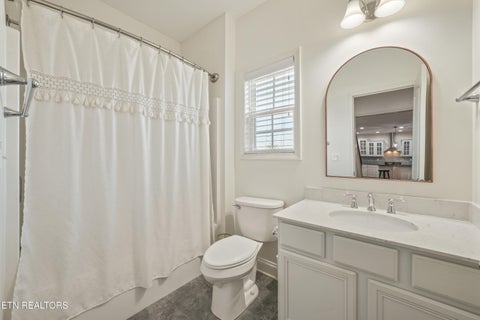 Tiny photo for 1200 Odyssey Lane, Knoxville, TN 37922 (MLS # 1355897)