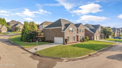 Tiny photo for 1200 Odyssey Lane, Knoxville, TN 37922 (MLS # 1355897)
