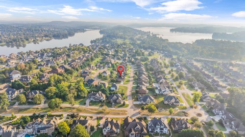 Tiny photo for 1200 Odyssey Lane, Knoxville, TN 37922 (MLS # 1355897)