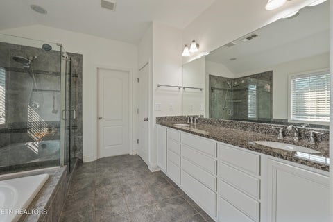 Tiny photo for 1200 Odyssey Lane, Knoxville, TN 37922 (MLS # 1355897)