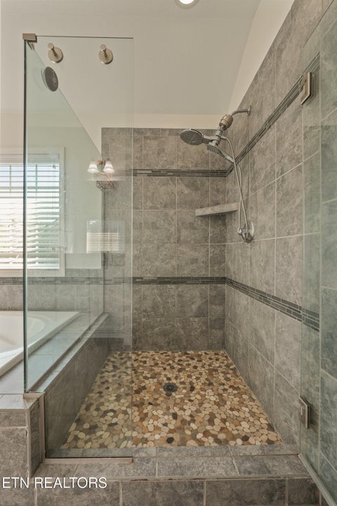 Tiny photo for 1200 Odyssey Lane, Knoxville, TN 37922 (MLS # 1355897)