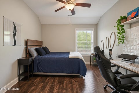 Tiny photo for 1200 Odyssey Lane, Knoxville, TN 37922 (MLS # 1355897)