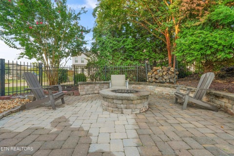 Tiny photo for 1200 Odyssey Lane, Knoxville, TN 37922 (MLS # 1355897)