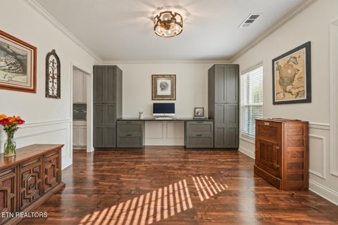 Tiny photo for 1200 Odyssey Lane, Knoxville, TN 37922 (MLS # 1355897)