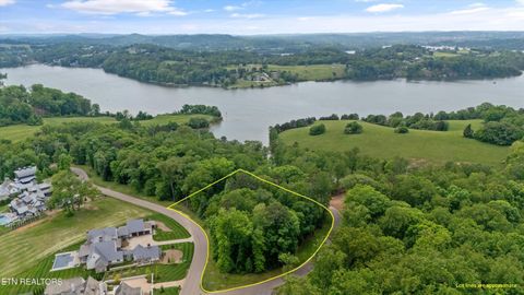 Photo of 246 Arcadia Peninsula Way, Knoxville, TN 37922 (MLS # 1302242)