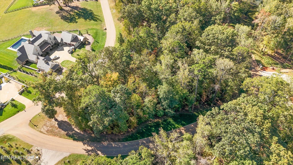 Photo of 246 Arcadia Peninsula Way, Knoxville, TN 37922 (MLS # 1302242)