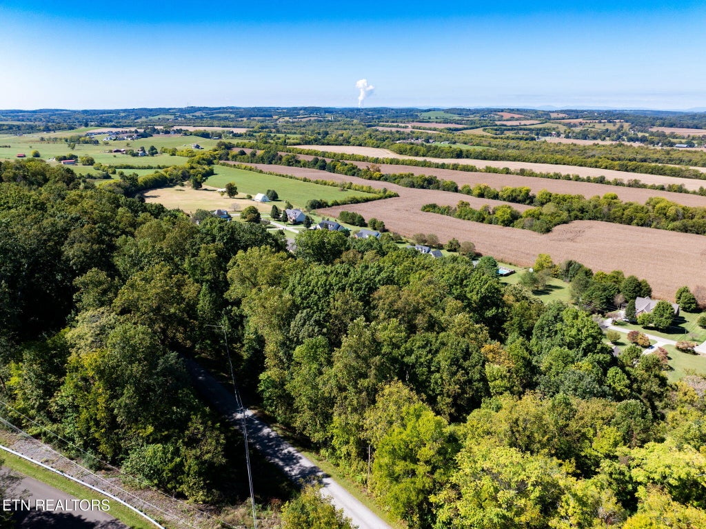 Photo of Hidden Brook Drive, Sweetwater, TN 37874 (MLS # 1358737)