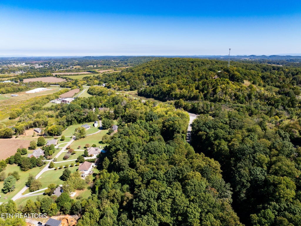 Photo of Hidden Brook Drive, Sweetwater, TN 37874 (MLS # 1358737)