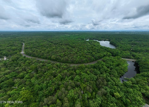 Tiny photo for 0 Lot 6 Cumberland Lakes Drive, Monterey, TN 38574 (MLS # 1344495)