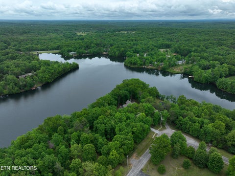 Tiny photo for 0 Lot 6 Cumberland Lakes Drive, Monterey, TN 38574 (MLS # 1344495)