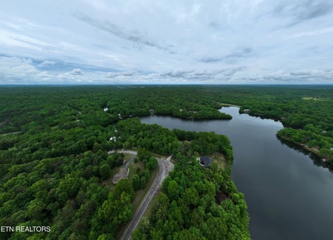 Tiny photo for 0 Lot 6 Cumberland Lakes Drive, Monterey, TN 38574 (MLS # 1344495)