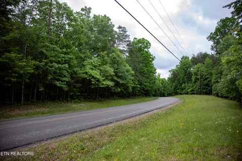 Tiny photo for 0 Lot 6 Cumberland Lakes Drive, Monterey, TN 38574 (MLS # 1344495)
