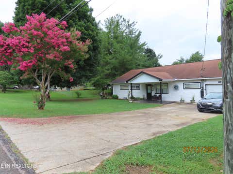 Photo of 5632 Kentwood Rd, Knoxville, TN 37912 (MLS # 1347992)