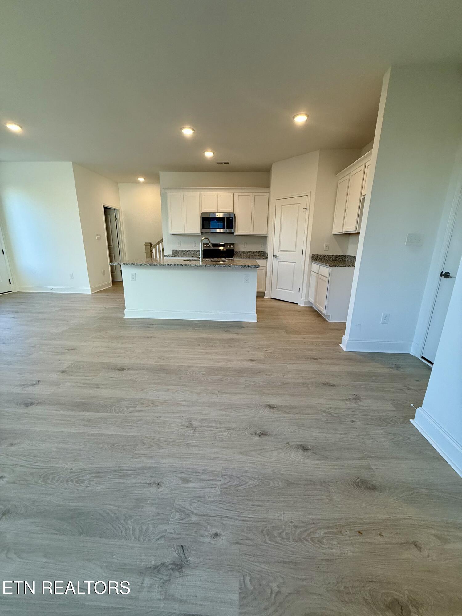 1736 Bennett Village Drive