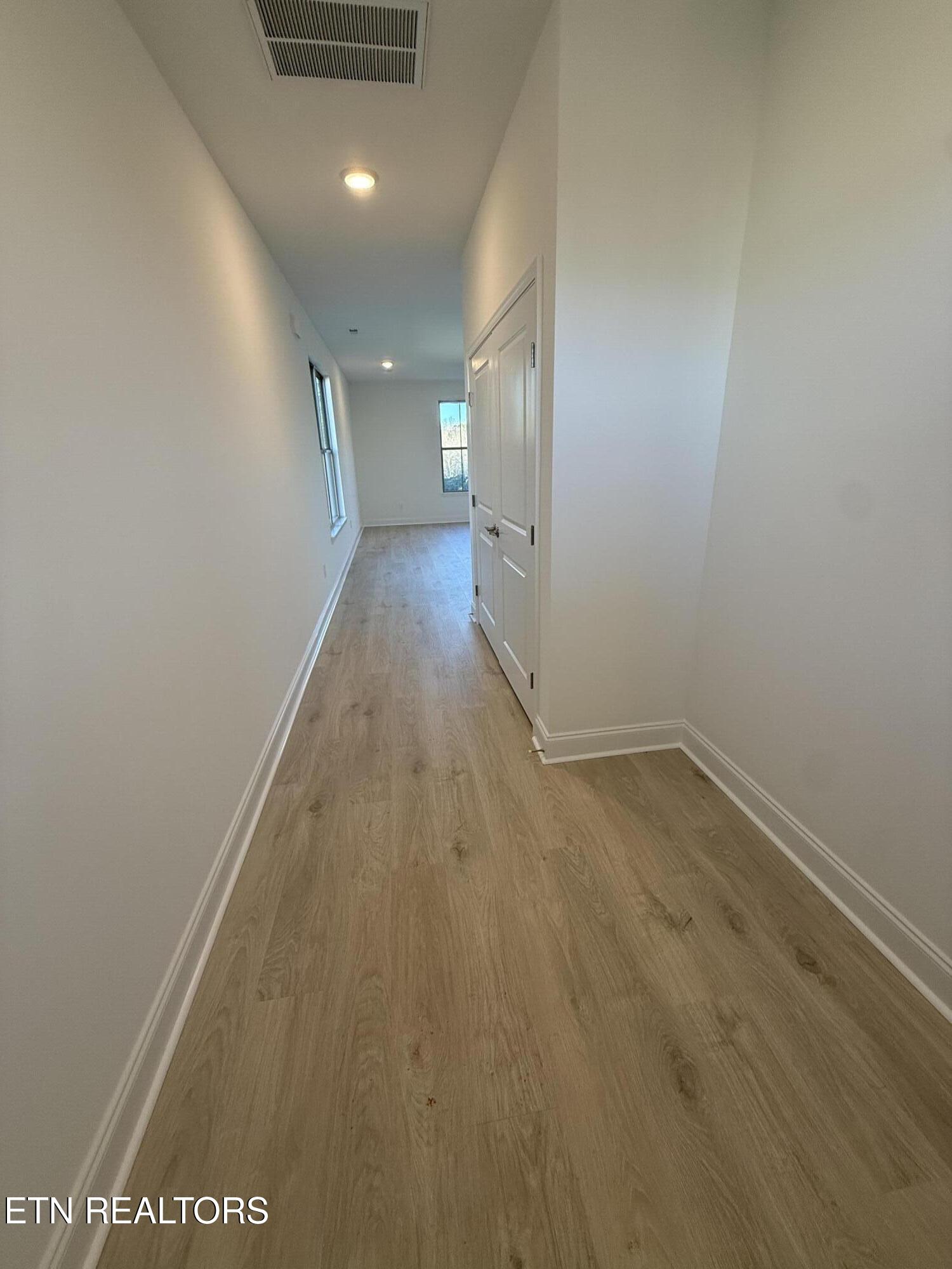 1736 Bennett Village Drive