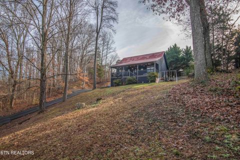 Photo of 5108 Gray Rd, Knoxville, TN 37938 (MLS # 1323161)