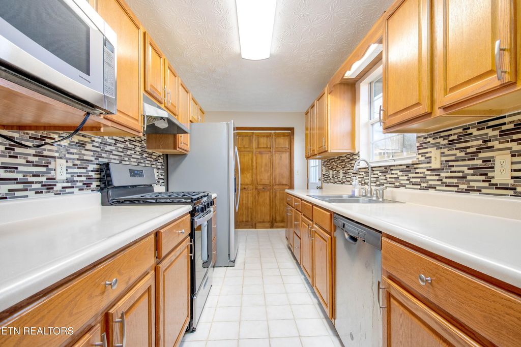 Photo of 1248 S Old Sevierville Pike, Seymour, TN 37865 (MLS # 1324402)