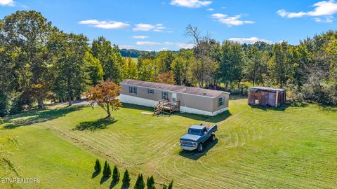 Photo of 233 County Road 365, Sweetwater, TN 37874 (MLS # 1317754)