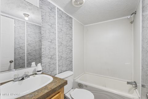 Tiny photo for 233 County Road 365, Sweetwater, TN 37874 (MLS # 1317754)
