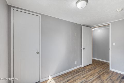 Tiny photo for 233 County Road 365, Sweetwater, TN 37874 (MLS # 1317754)