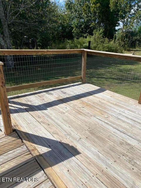 Tiny photo for 233 County Road 365, Sweetwater, TN 37874 (MLS # 1317754)