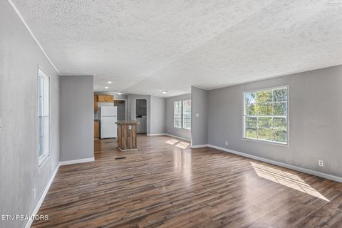 Tiny photo for 233 County Road 365, Sweetwater, TN 37874 (MLS # 1317754)