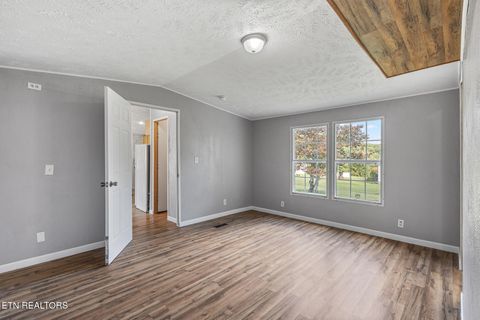 Tiny photo for 233 County Road 365, Sweetwater, TN 37874 (MLS # 1317754)