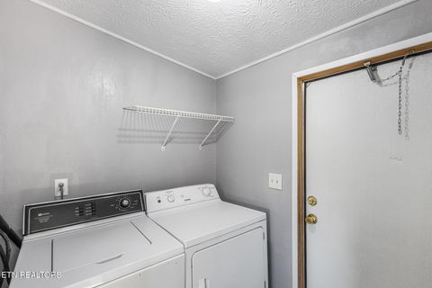 Tiny photo for 233 County Road 365, Sweetwater, TN 37874 (MLS # 1317754)